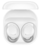 ecouteurs-sans-fil-samsung-galaxy-buds-core-blanc.png