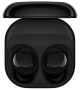 ecouteurs-sans-fil-samsung-galaxy-buds-core-noir.png