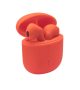 ecouteurs-sans-fil-setty-stws-110-orange.jpg
