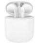 ecouteurs-sans-fil-setty-tws-bluetooth-blanc.jpg