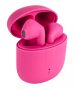ecouteurs-sans-fil-setty-tws-stws-110-violet-1.jpg