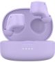 ecouteurs-sans-fil-setty-tws-stws-110-violet-4.jpg