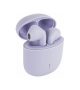 ecouteurs-sans-fil-setty-tws-stws-110-violet.jpg