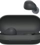 ecouteurs-sans-fil-sony-wf-c510-black-1.jpg