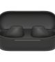 ecouteurs-sans-fil-sony-wf-c510-black.jpg