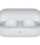 ecouteurs-sans-fil-sony-wf-c510-white.jpg