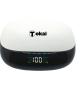 ecouteurs-sans-fil-true-wireless-boitier-de-recharge-tokai-blanc