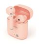 ecouteurs-sans-fil-tws-ledwood-t14-rose-prix-tunisie-2.jpg