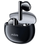 ecouteurs-sans-fil-xiaomi-mibro-earbuds-2-noir.png