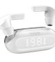 ecouteurs-sans-fil-xiaomi-mibro-earbuds-3-blanc.jpg