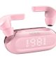 ecouteurs-sans-fil-xiaomi-mibro-earbuds-3-rose.jpg