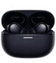 ecouteurs-sans-fil-xiaomi-redmi-buds-5-pro-noir.jpg