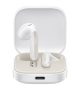 ecouteurs-sans-fil-xiaomi-redmi-buds-6-active-blanc.jpg