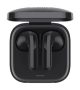 ecouteurs-sans-fil-xiaomi-redmi-buds-6-active-noir-1.jpg
