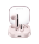 ecouteurs-sans-fil-xiaomi-redmi-buds-6-active.png
