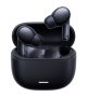 ecouteurs-sans-fil-xiaomi-redmi-buds-6-lite-noir.jpg
