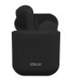 ecouteurs-stereo-sans-fil-ideus-noir-sfw21bk