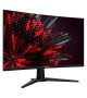ecran-aiwa-27-ips-full-hd-75-hz-curved-best-buy.jpg