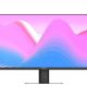 ecran-aiwa-27-qhd-mz2705-k-165-hz