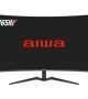 ecran-aiwa-md2951-v-curved-295-165-hz.jpg