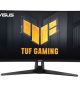 ecran-asus-tuf-gaming-vg27aq3a-27-qhd-fast-ips-180-hz.jpg