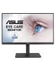 ecran-asus-va24eqsb-238-full-hd-ips-75-hz-pivotant.jpg