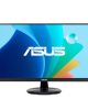 ecran-asus-vp229hf-2145-fhd-tft-100hz-ips-noir-4.jpg
