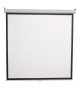 ecran-de-projection-mural-sbox-psm-112-200-x-200-cm