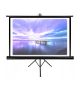 ecran-de-projection-overmax-60-87-x-116cm-4