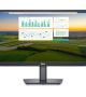 ecran-dell-22-e2222h-full-hd-60hz-garantie-3-ans-2.jpg
