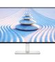 ecran-dell-27-fullhd-s2725hs-100-hz-avec-haut-parleur-integres1.jpg