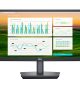 ecran-dell-e2225hs-215-fhd-60hz-va-noir.jpg