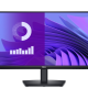 ecran-dell-e2425h-24-full-hd-va-75-hz-noir-1.png