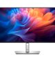 ecran-dell-p2725h-27-fhd-100hz-ips-silver.jpg