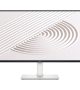 ecran-dell-s2425hs-23-8-full-hd-ips-100-hz.jpg