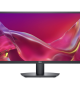ecran-dell-se2725h-27-full-hd-va-75-hz-noir-1.png