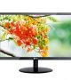 ecran-enter-hd-22-e-mo-a03-vga-hdmi.jpg