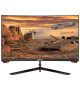 ecran-gamer-dahua-curved-lm27-e230c-180hz-1ms-27-fhd.jpg