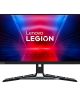 ecran-gamer-lenovo-legion-r25f-30-245-fhd-240hz-va-noir.jpg