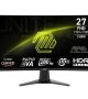 ecran-gamer-msi-curved-mag-276cxf-27-fhd-280hz-rapid-va.jpg