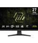 ecran-gamer-msi-mag-272f-x24-27-fhd-ips-240hz.jpg