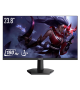 ecran-gamer-redragon-azur-ii-238-180hz1ms-freesync-ips-led-tunisie.png