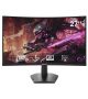 ecran-gamer-redragon-coral-27-180hz-va-curved-qhd-2k-tunisie.jpg