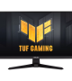 ecran-gaming-asus-tuf-vg249qm1a-24-270-hz.png