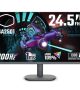 ecran-gaming-cooler-master-ga2501-24-5-full-hd-ips-100hz.jpg