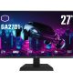 ecran-gaming-cooler-master-ga2701-27-full-hd-ips-100hz.jpg