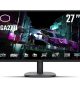 ecran-gaming-cooler-master-ga2711-27-2k-ips-100hz.jpg