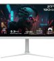 ecran-gaming-gameon-arctic-pro-series-goa27qhd180ips-27-qhd-180hz-fast-ips-blanc.jpg
