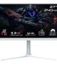 ecran-gaming-gameon-arctic-pro-series-goa27qhd240ips-27-qhd-240hz-fast-ips-blanc.jpg