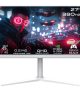 ecran-gaming-gameon-arctic-pro-series-goap27qhd380ips-27-qhd-380hz-fast-ips-blanc.jpg